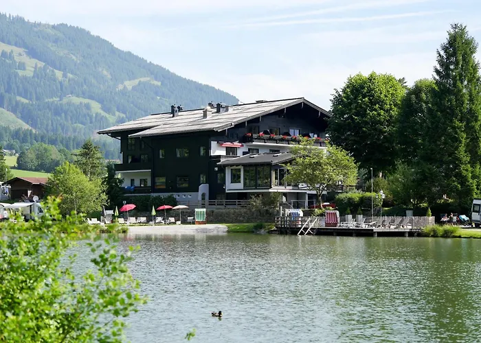 Hotel Bad Neunbrunnen am Waldsee - non Halal